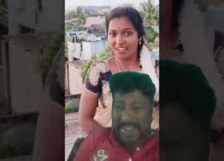  Folksong Dance Love Subscribevideo Youtubeshorts Trending Song Ada Samba Samba Ramba Ramba