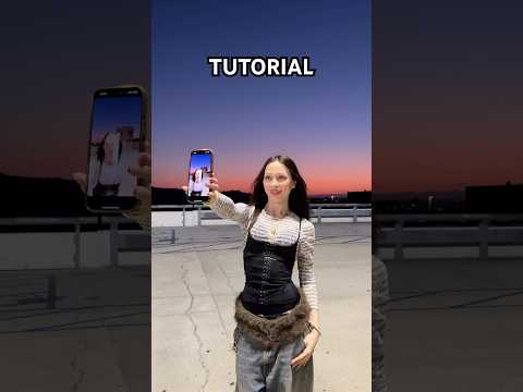 Dame Tu Cosita Tutorial Elsarca Tiktok