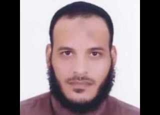  سورة الانفطار للشيخ عماد يوسف
