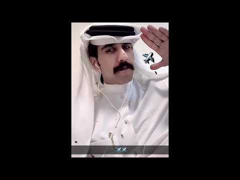 دبكات معربا الفنان منذر العلو 2024 يلحبك ماضي M سهرة فارس الغفلي