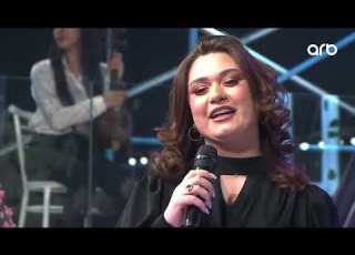  Həmin Zaur Səbinə Ərəbli Mahur Təsnifi