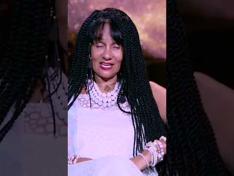 دور حسين الإمام في فيلم إحكي يا شهرزاد من أهم أدواره