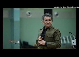 Hesen Şerif New Dewat 2017 حسن شريف