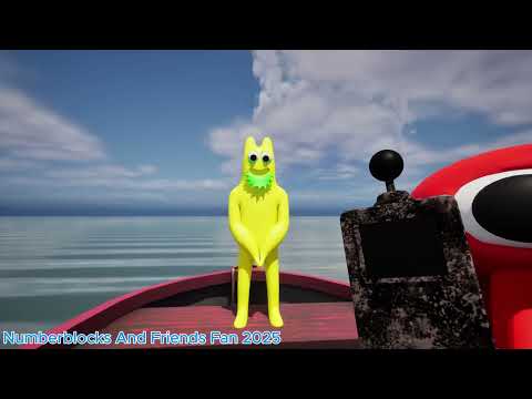 Theater Of Tortor 1 2 3 Ending