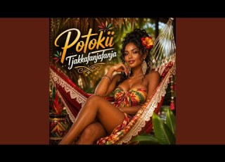 Potokii Tjakkafanjafanja Feat Faya Rico Jackpot