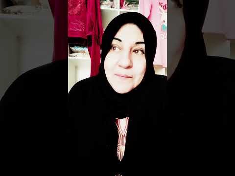 جارتي المنقبة الأرملة واللي حصل بينا عرفت مراتي بالخيانة