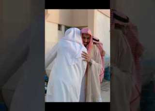 الغالي اخي عبدالله الحريصي أناشيد بدون موسيقى