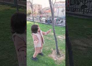  العبد لله السلطان والشجرة ابلور سيلين وجود لين أسعد Goud Asaad