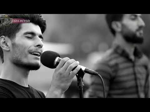 Aliş Yaşar Çavres Wera 2020 Yeni Klip