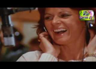  ABBA Gimme Gimme Gimme A Man After Midnight Extended Version Video