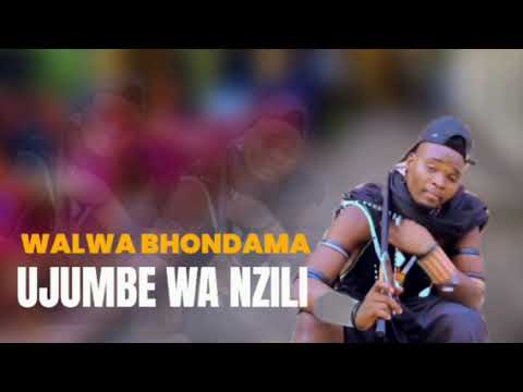 WALWA BHONDAMA UJUMBE WA NZINI PRD MBEYA STUDIO 2026