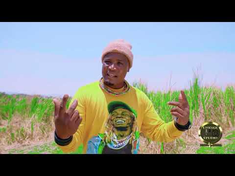 MAYIKU MAKONDU HARUSI YA MWELA NA BELA OFFICIAL VIDEO