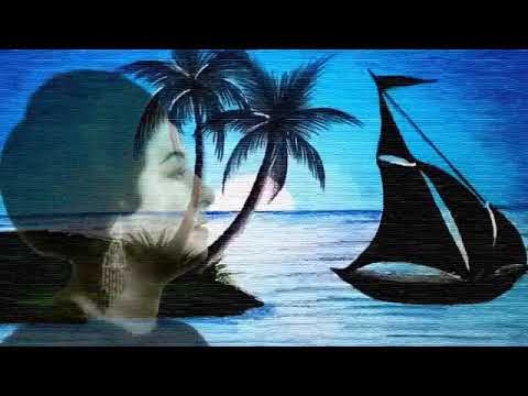 كنت زمان بلاقيك بحناني أم كلثوم صوت عالي الجودة480P