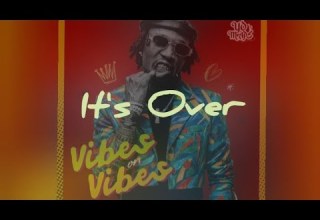 Yo Maps Makhadzi Entertainment It S Over Lyrics Yomapsyo3164 