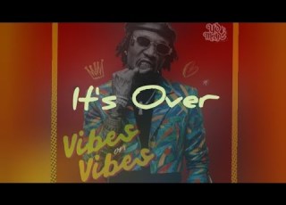 Yo Maps Makhadzi Entertainment It S Over Lyrics Yomapsyo3164
