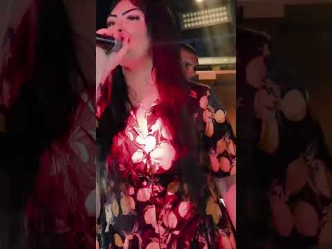 شابة شوشو Cheba ChoCho شابة شوشو Chaba Chocho Cheba Chocho شابة شوشو Chaba Chocho Cheba