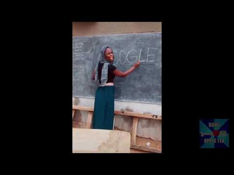 Google Turkey Gologolo