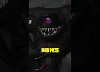  Wither Storm Vs Ender Dragon Minecraft Shorts Trending Viral Witherstorm Ytshorts