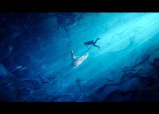 RÜFÜS DU SOL Underwater Extended