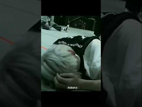 Made In Romania TXT Ai Cover Tomorrow X Together Moa Kpop Ai Cover