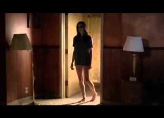 Spencer And Toby Ride Full Scene Pretty Little Liars 3x24