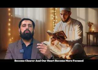  تعویذ توضیح داده شده پناه بجویید آرامش بیابید تعویذ صلح اسلام یادآوری اسلامی