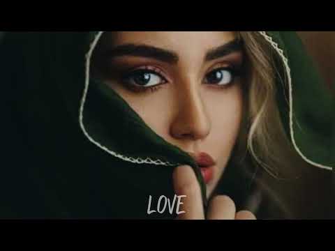 Farhad Jahangiri Ali Gian Hayit Murat Remix