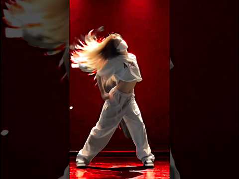 Drake One Dance Dancing English Song Lyrics Video Drake One Dance Dancing English Song Lyrics Video