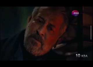  اعلان مسلسل اغمض عي الحلقات الاخيرة