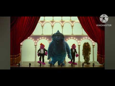 The Evolution Of The Muppet Show Theme Song 1976 2026 The Evolution Of The Muppet Show Theme Song 1976 2026