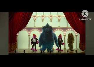  The Evolution Of The Muppet Show Theme Song 1976 2026