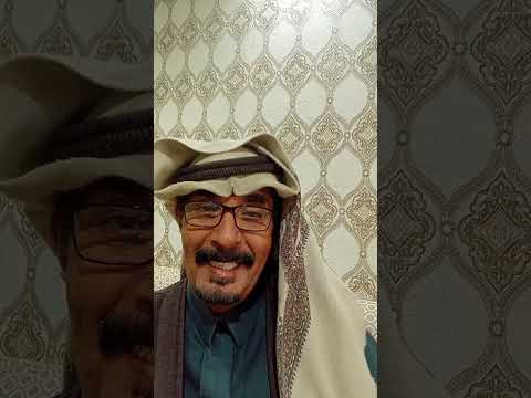 سالفه البلوي مع الذيابه ١٨٦