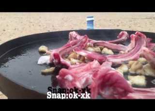 شيلة ياشوق ماسويت فيني جماله تصوير HD