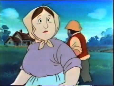 Grimm S Fairy Tale Classics Old Sultan Fairy Stories Songs For Kids Fairy Tales Brother Grimm S Grimm S Fairy Tale Classics Old Sultan Fairy Stories Songs For Kids Fairy Tales Brother Grimm S