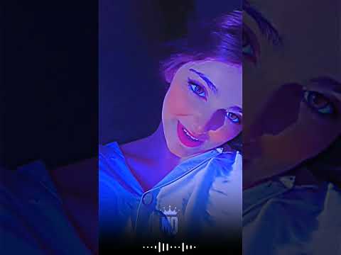 القى روحي بتنده ليه تصميمي تيك توك