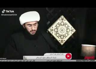  فيديو دروح عمو روح روح لا اخلي الناس تضحك عليك