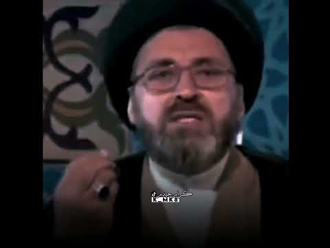 الي يريد يتوب من الذنوب جميعا ويبدأ حياته من الصفر ستوريات السيد رشيد الحسيني