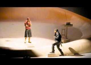 Justin Bieber X Big Sean As Long As You Love Me LIVE Coachella 2026
