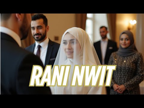 راني نويت حبنا صحيح بالدف RANI NWIT Style Chaoui Mariage راني نويت حبنا صحيح بالدف RANI NWIT Style Chaoui Mariage