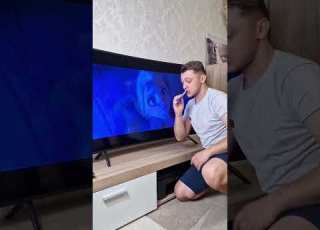 Funny Moment Shorts