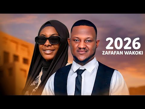 Auta Mg Boy Zafafan Wakoki Audio Hausa Latest 2026