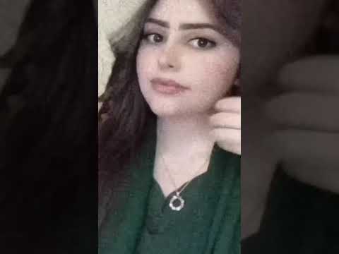 صورته بالعين نادتني وجيت