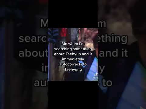 The Struggle Is Real Not Mine Fypシ Taehyun Txtmeme