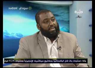  مد وجزر المدرسة والصحة النفسية