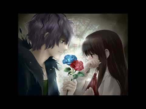 Elissa Halet Hob Slowed إليسا حالة حب بطيء