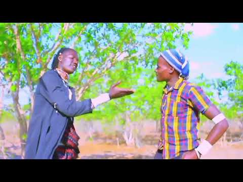 LUKWALA MAG OMBE UJUMBE TAMAA 2025