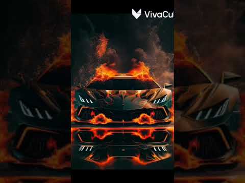 أنا طبار الجماجم BMW