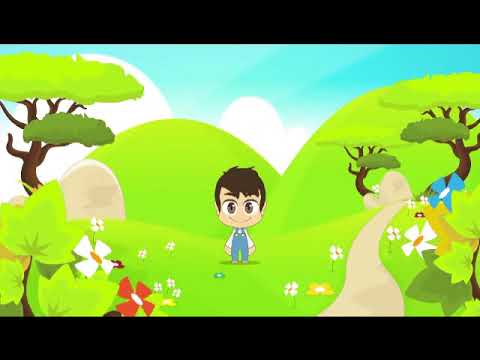 خصائص فصل الربيع