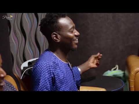 جديد 2021 الفخيم زوني سليم و فرقة شوادن الكليب المنتظر سيد هواي اغاني سودانية