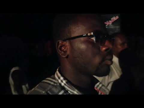 الفنان عبدالرحمن ود جاكـو والعازف العملاق ابراهيم السلطان تراث مراريت